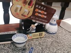 -南京大牌档(之心城店)
