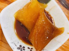 -椰小调.儋州米烂(名门店)