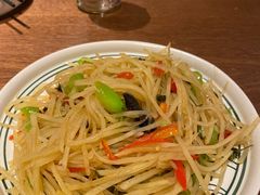 -云海肴·汽锅鸡·云南菜(领展购物广场·中关村店)