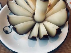 -那红花·东北菜铁锅炖(仙林金鹰店)