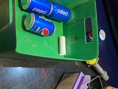 -欢唱99KTV(葵涌店)