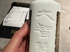 -醉庐·新上海菜(南京西路店)
