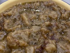 -定家小酥肉·清真(回民街店)