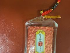 -佛有缘素食馆·荔湾老字号(陈家祠首店)