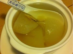 iphone_upload_pic-鲜果搭(联合广场店)