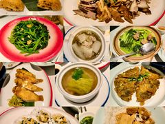 -码头见·潮汕菜(领展中心城店)