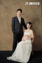 -专注孕妇照亲子照·纪田摄影