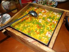 -徐鼎盛民间菜(南坪后堡店)