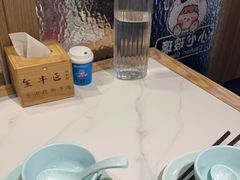 -全牛匠·乐山跷脚牛肉(京粮广场店)