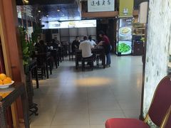 -集贤门·徽菜(南山店)