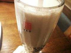 -春水堂人文茶馆(台中新时代店)