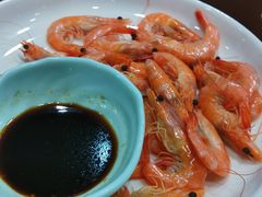 -同学酒楼(湖大琴园店)