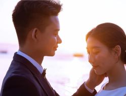 -盛夏光年studio·美学·电影感·定制