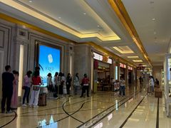 -豚王拉面(澳门银河店)