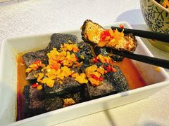 -湘中缘·湖南菜(娄底驻京办店)