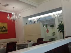 android_upload_pic-渝利重庆火锅