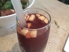 -Carmen卡门西班牙餐厅