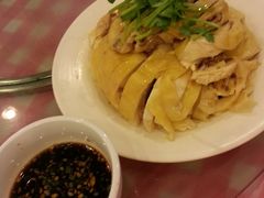 -环兴酒家(凤城三村东区延吉西路80弄店)