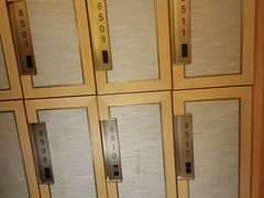 -艺水间水汇