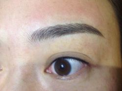 iphone_upload_pic-尚玲纹绣纹眉特价店