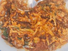 -郭林家常菜(狼垡店)