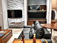 -住范儿家装·整体家装·装修设计