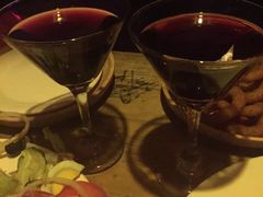 -Helens海伦司小酒馆(津湾广场店)