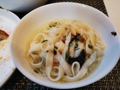 -飞天大厦清真餐厅