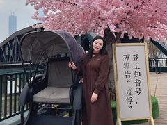 -武汉知音号