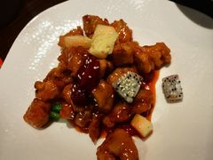 -顺粤楼·粤菜·点心(融创茂店)