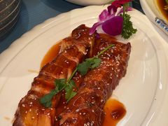 -粤香楼(新光里店)