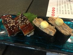 -瀛川尚品(车陂利丰天地店)