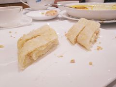 -花城苑广府菜(侨鑫店)