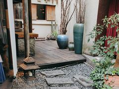 -都氏家DUSJOY(翡翠城店)