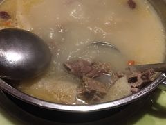 -苗颖竹荪鹅·苗族特色鹅火锅(南长店)