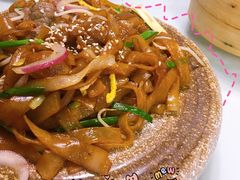 -有心德(隆生店)