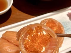 -元通寿司(东骏店)