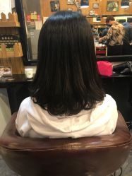 -镁连社·美联社