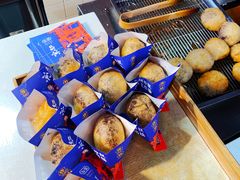 -北京华联购物中心(天通苑店)