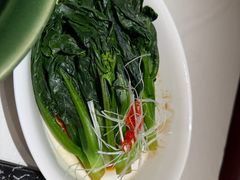 -華府Deluxe(兴业太古汇店)