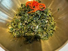 -解家河南菜(商鼎路店)