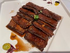 -106餐厅(山水文园店)