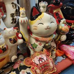 -美奈サロン美甲美睫皮肤管理