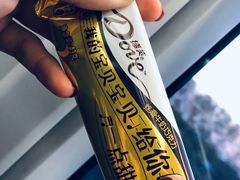 -乐友川味家常菜馆