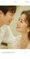 -古摄影婚纱(湛江霞山步行街店)