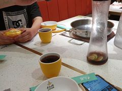 -黄记煌三汁焖锅(悦方IDmall店)