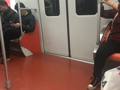 -云锦路(地铁站)