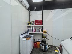 -XPEL旗舰店·汽车贴膜·隐形车衣·改色贴膜