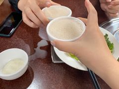 -顺顺小吃(独克宗古城店)