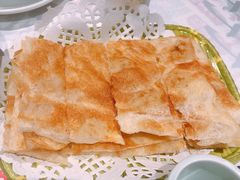 -壹盏灯(惠农店)
